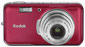 Click to see camera specifications